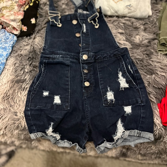 Bulk clothes size 0, - Picture 7 of 15